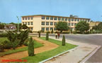 Colegiul National A.I.Cuza.jpg (89kb)